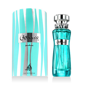 Athoor Al Alam Tanseeq Blue EDP 100 ml M