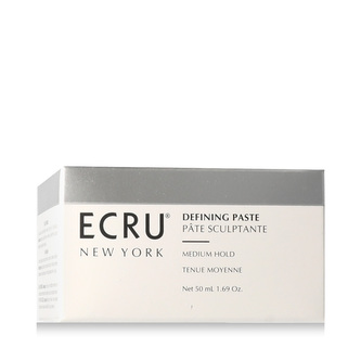 ECRU® Defining Paste 50 ml