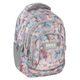 Plecak BackUp 7 A13 DERFORM