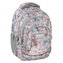 Plecak BackUp 7 A13 DERFORM