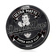 Dapper Dan Super Hold Clay Ultra Matte 50 ml