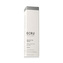 ECRU® Silk Nectar Serum 40 ml