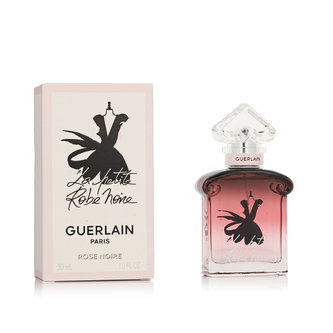 Guerlain La Petite Robe Rose Noire EDP 30 ml W