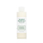 Mario Badescu Glycolic Foaming Cleanser 177 ml