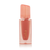 Laka Jelling Nude Gloss (303 Peach Ring) 4,5 g