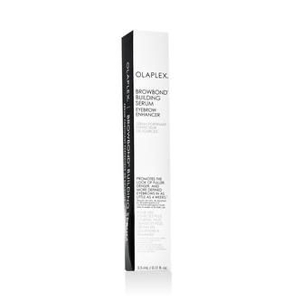Olaplex Browbond Building Serum 3,5 ml