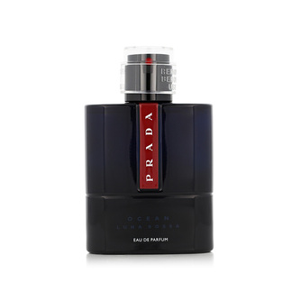 Prada Luna Rossa Ocean EDP plnitelný rozbaleno 100 ml M