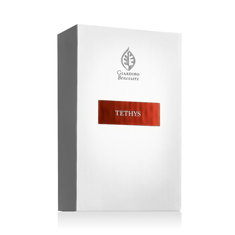 Giardino Benessere Tethys Extrait de Parfum rozbaleno 100 ml UNISEX