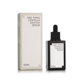 One Thing Centella Asiatica Serum 80 ml