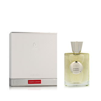 Giardino Benessere Pompei Garden EDP 100 ml UNISEX