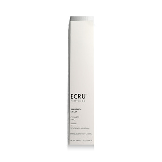 ECRU® Dry Shampoo 219 ml