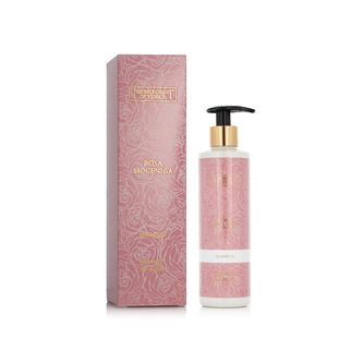 The Merchant of Venice Rosa Moceniga šampon 250 ml W