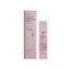 Hanskin Real Complexion Hyaluron Pink Capsule Serum 50 ml