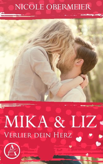Mika & Liz