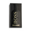 Hugo Boss Boss Bottled Parfém rozbaleno 100 ml M