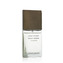 Issey Miyake L'Eau d'Issey Pour Homme Eau & Cèdre EDT Intense rozpoužíváno (plné nad 80%) 50 ml M