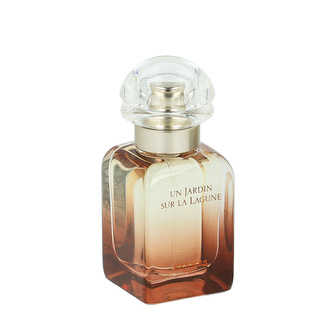 Hermès Un Jardin Sur La Lagune EDT rozbaleno 30 ml UNISEX