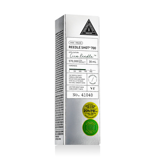 VT Cosmetics Reedle Shot 700 30 ml