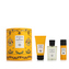 Acqua Di Parma Colonia EDC 100 ml + DEO ve spreji 50 ml + SG 75 ml UNISEX