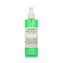 Mario Badescu Facial Spray With Aloe, Cucumber and Green Tea 236 ml