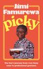 Picky