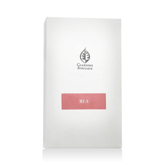 Giardino Benessere Rea Extrait de Parfum rozbaleno 100 ml UNISEX