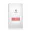 Giardino Benessere Rea Extrait de Parfum rozbaleno 100 ml UNISEX
