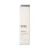 ECRU® Restorative Conditioner 200 ml