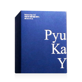Pyunkang Yul Balancing Gel 100 ml