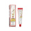 TOOSTY Custard Pudding Toothpaste 80 g