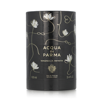 Acqua Di Parma Magnolia Infinita EDP 100 ml W