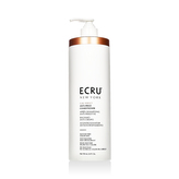 ECRU® Curl Perfect Anti-Frizz Conditioner 709 ml