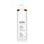 ECRU® Curl Perfect Anti-Frizz Conditioner 709 ml