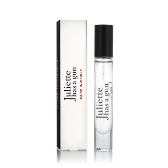Juliette Has A Gun Musc Invisible EDP MINI 7.5 ml W