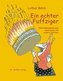 Ein echter Fuffziger