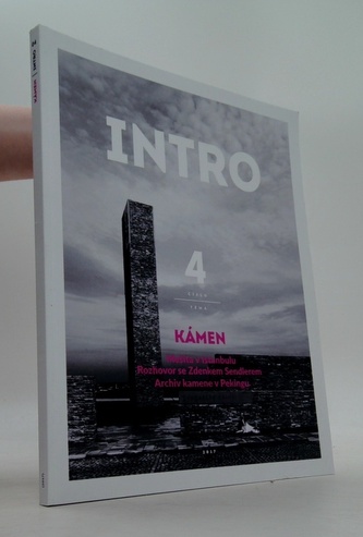 INTRO-Kámen-čislo 4