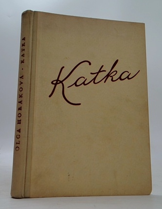 Katka