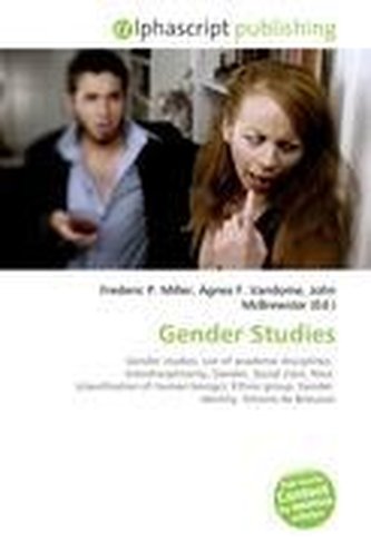 Gender Studies