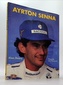 Ayrton Senna