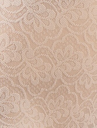 Figi Emili Enrica M-2XL beżowy M