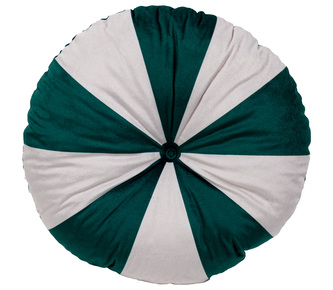 PODUSZKA FI 40 WELUR SW40ZB