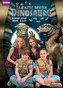 Tajemství nových dinosaurů - kolekce 5DVD