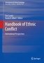 Handbook of Ethnic Conflict