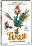 Turu. W pogoni za sławą DVD