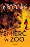 Śmierć w zoo