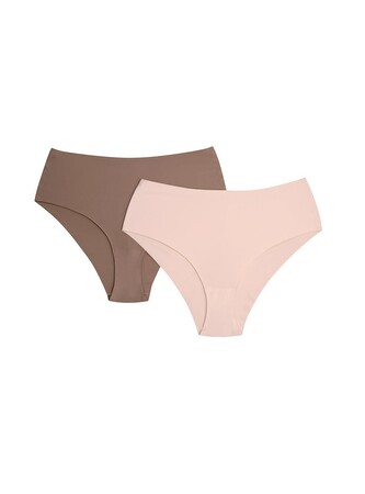 Figi Henderson Ladies 42853-K001 Bump1 A'2 S-2XL multicolor L