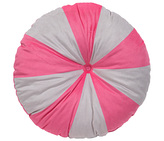 PODUSZKA FI 40 WELUR SW40R