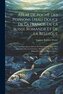 Atlas De Poche Des Poissons D'eau Douce De La France, De La Suisse Romande Et De La Belgique: Avec Leur Description, Moeurs Et O
