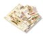 Notes ozdobny A4 BR NP 091 D Moda damska ROSSI