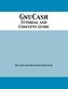 GnuCash Tutorial and Concepts Guide